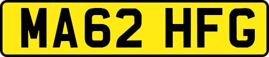 MA62HFG