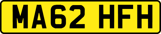 MA62HFH
