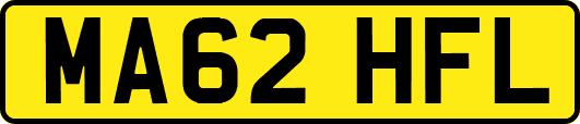 MA62HFL