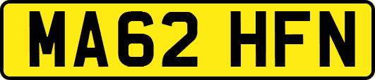 MA62HFN