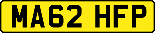 MA62HFP