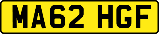 MA62HGF