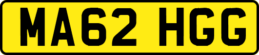 MA62HGG
