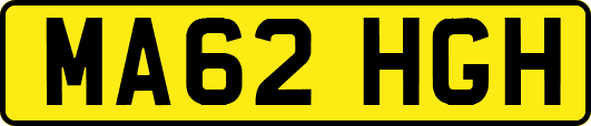 MA62HGH