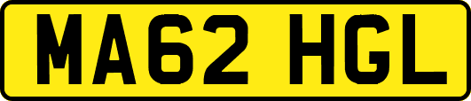 MA62HGL