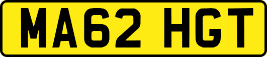 MA62HGT