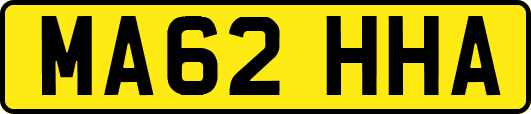 MA62HHA