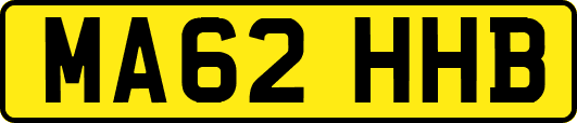 MA62HHB