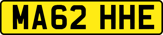 MA62HHE