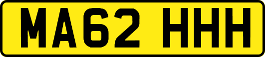 MA62HHH