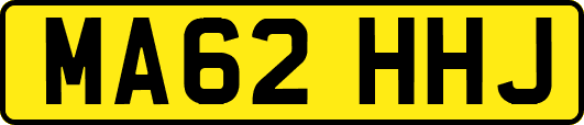 MA62HHJ