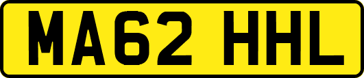 MA62HHL