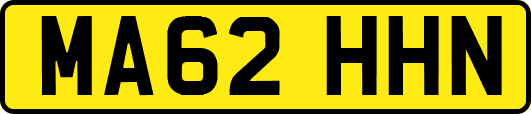 MA62HHN