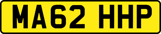 MA62HHP