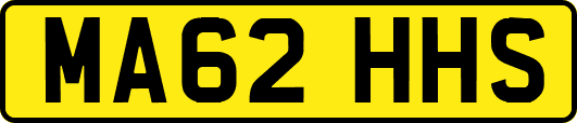 MA62HHS