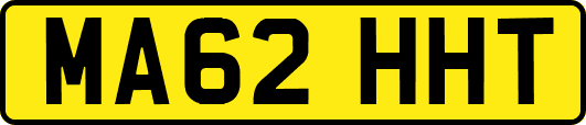 MA62HHT