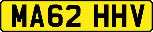 MA62HHV