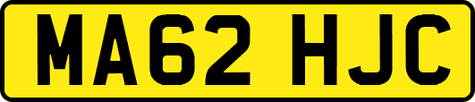 MA62HJC