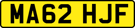 MA62HJF