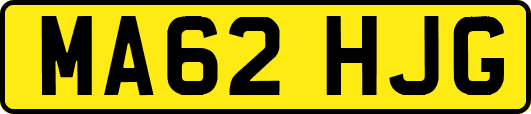 MA62HJG