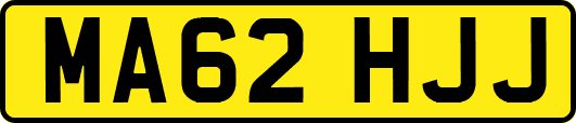 MA62HJJ