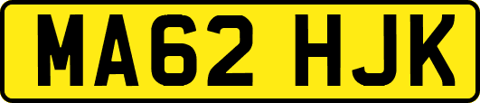 MA62HJK
