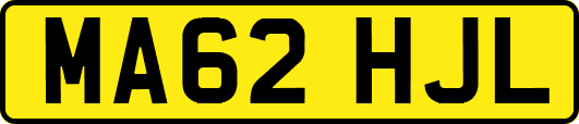 MA62HJL