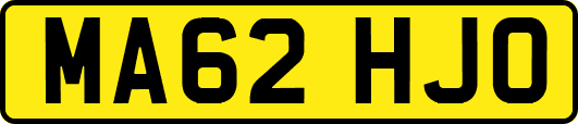 MA62HJO