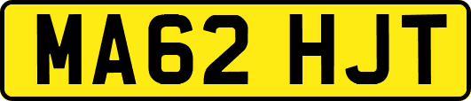 MA62HJT