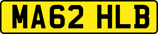 MA62HLB
