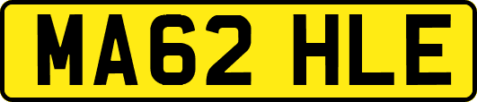 MA62HLE