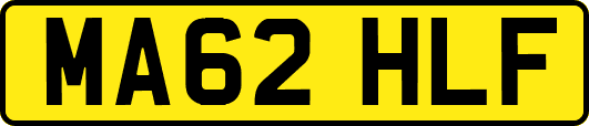 MA62HLF
