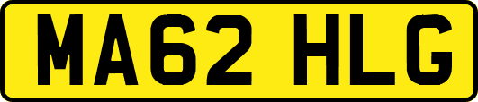MA62HLG