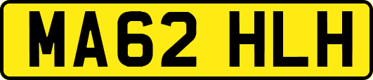 MA62HLH