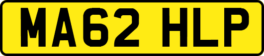 MA62HLP