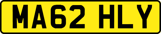 MA62HLY