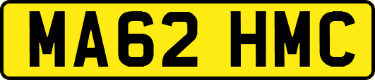 MA62HMC