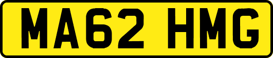 MA62HMG