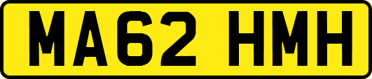 MA62HMH