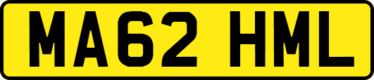MA62HML