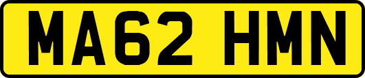MA62HMN