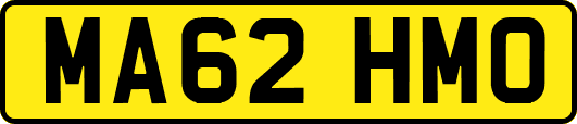 MA62HMO