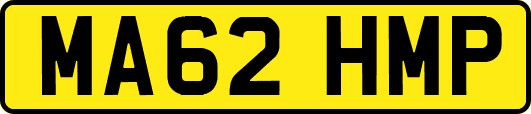 MA62HMP
