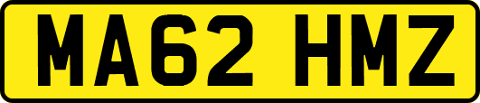MA62HMZ