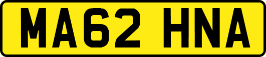 MA62HNA