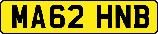 MA62HNB