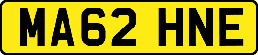 MA62HNE