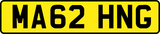 MA62HNG