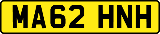 MA62HNH