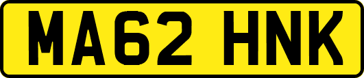 MA62HNK